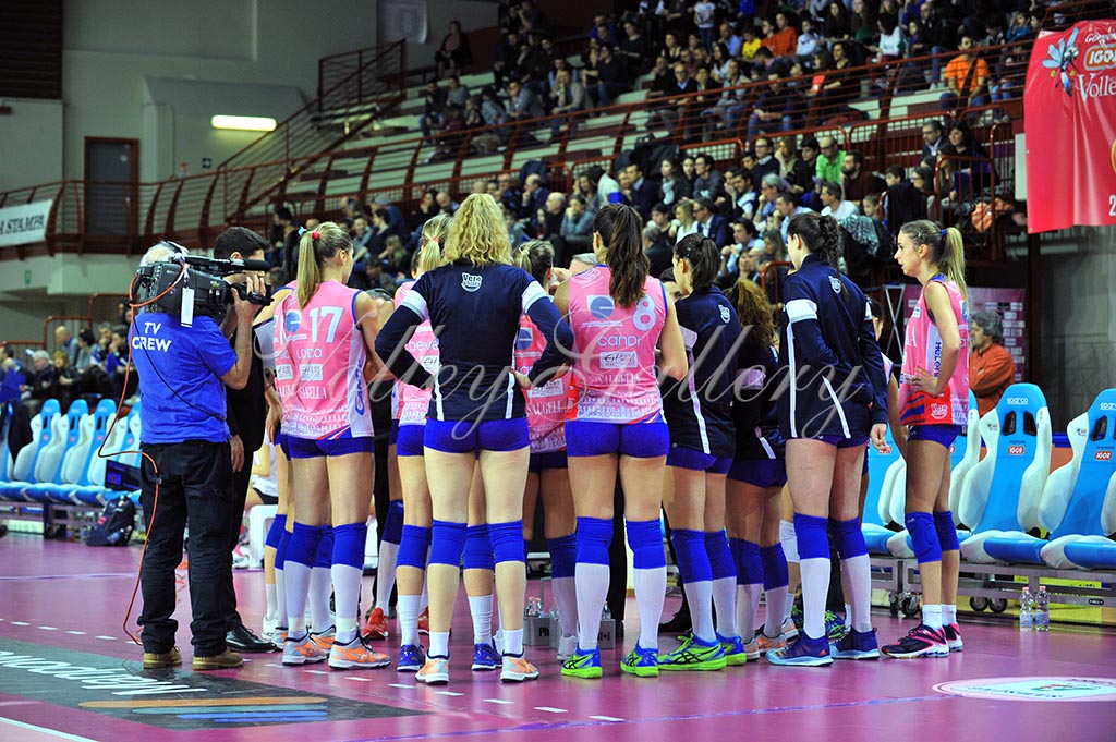 Igor NO-Saugella Team MB (32)